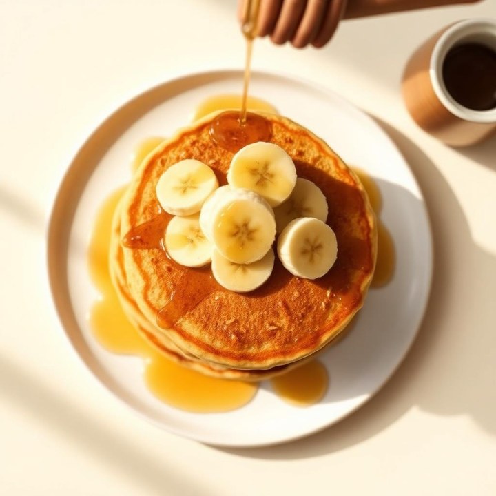Receta destacada